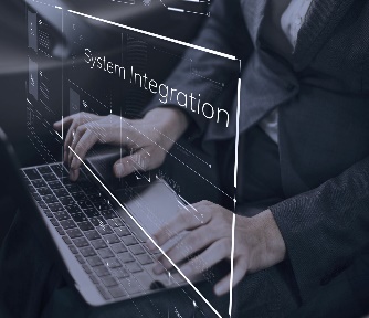 System integration concept